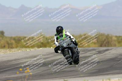 media/Apr-13-2024-SoCal Trackdays (Sat) [[f1617382bd]]/12-Turn 11 Braking Zone (210pm)/